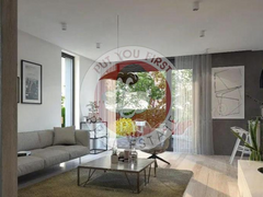 Magurele | Vila Premium | Decomandata | 775mp | B11778