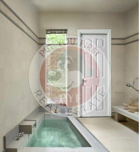 Magurele | Vila Premium | Decomandata | 775mp | B11778