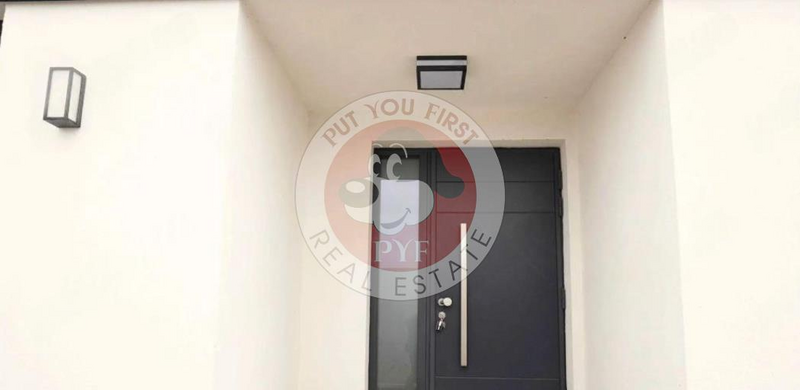 Magurele | Vila Premium | Decomandata | 775mp | B11778