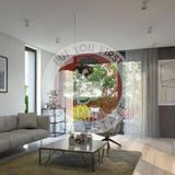 Magurele | Vila Premium | Decomandata | 775mp | B11778